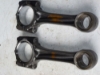 Picture of Connecting Rod 1C010-22011 Kubota V3300 Diesel Engine 1C020-22018 1C020-22010
