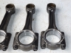 Picture of Connecting Rod 1C010-22011 Kubota V3300 Diesel Engine 1C020-22018 1C020-22010