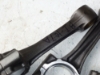 Picture of Connecting Rod 1C010-22011 Kubota V3300 Diesel Engine 1C020-22018 1C020-22010