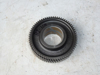 Picture of Timing Idler Gear 1C010-24022 Kubota V3300 Diesel Engine 1C010-24026 1C010-24023 1C010-24024 1C010-24025