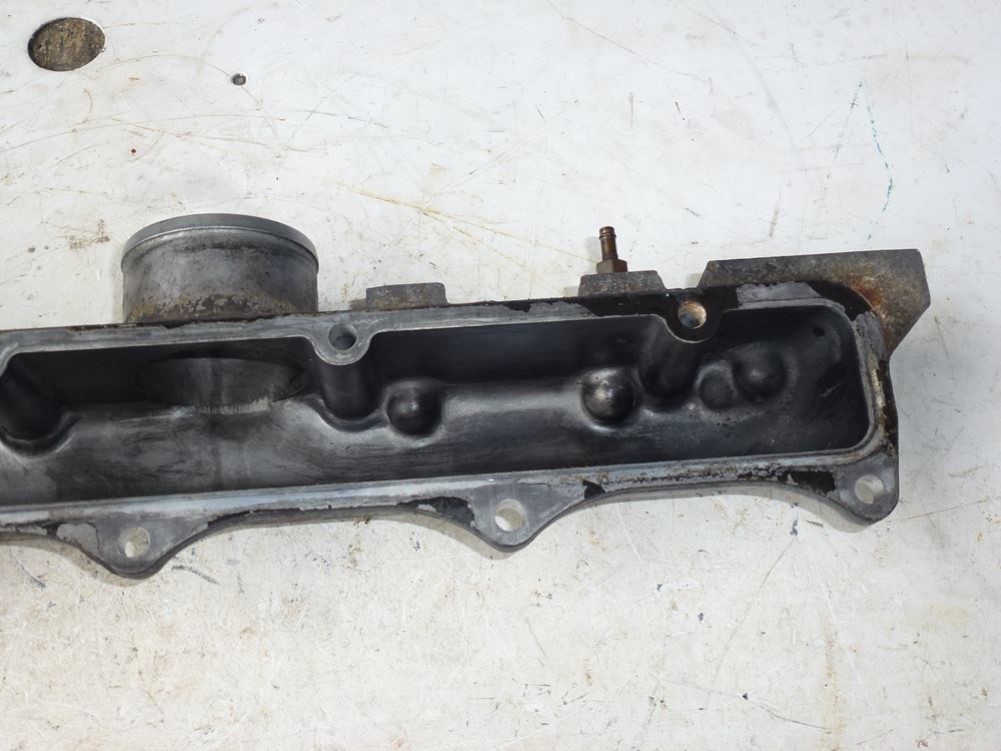 Eastern Triangle Enterprises LLC EStore. Intake Inlet Manifold 1C040