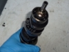 Picture of Fuel Injection Pump Camshaft 1C010-16171 Kubota V3300-T Diesel Engine 1C010-16172 1C010-16174 1C010-16175