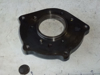 Picture of Fuel Injection Pump Base 1C010-51171 Kubota V3300-T Diesel Engine 1C010-51174 1C010-51177