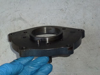 Picture of Fuel Injection Pump Base 1C010-51171 Kubota V3300-T Diesel Engine 1C010-51174 1C010-51177