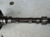 Picture of Camshaft & Timing Gear 1C010-16012 Kubota V3300-T Diesel Engine 1C020-16012 1C020-16010