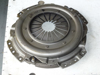 Picture of Clutch Cover Pressure Plate 3A161-25110 Kubota 3A151-25110