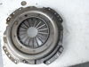 Picture of Clutch Cover Pressure Plate 3A161-25110 Kubota 3A151-25110