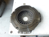 Picture of Clutch Cover Pressure Plate 3A161-25110 Kubota 3A151-25110