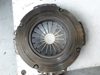 Picture of Clutch Cover Pressure Plate 3A161-25110 Kubota 3A151-25110