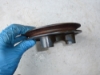 Picture of Crankshaft Fan Drive Pulley 1C010-74281 Kubota 1C010-74280
