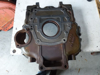 Picture of Bell Housing 1C011-04610 1C011-04613 Kubota