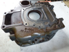 Picture of Bell Housing 1C011-04610 1C011-04613 Kubota