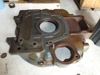 Picture of Bell Housing 1C011-04610 1C011-04613 Kubota