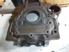 Picture of Bell Housing 1C011-04610 1C011-04613 Kubota