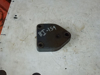 Picture of Auxiliary Control Valve Cover 3F740-82943 Kubota 3F740-82940 3F740-82944