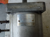 Picture of Hydraulic Pump 3A111-82202 Kubota M8200 M9000 Tractor 3A111-82204 3A111-82200
