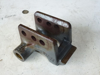 Picture of 3 Point Top Link Bracket 35593-81800 Kubota