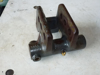 Picture of 3 Point Top Link Bracket 35593-81800 Kubota