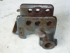 Picture of 3 Point Top Link Bracket 35593-81800 Kubota