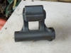 Picture of 3 Point Top Link Bracket 35593-81800 Kubota