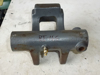 Picture of 3 Point Top Link Bracket 35593-81800 Kubota