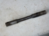 Picture of 3 Point Top Link Bracket Torsion Bar Pin 35593-81753 Kubota