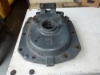 Picture of PTO Gear Case Housing Cover 3A151-21410 Kubota M8200 M9000 Tractor