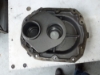Picture of PTO Gear Case Housing Cover 3A151-21410 Kubota M8200 M9000 Tractor