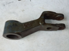 Picture of 3 Point Upper Lift Arm Lever 3A151-82910 Kubota 3A151-82911