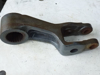 Picture of 3 Point Upper Lift Arm Lever 3A151-82910 Kubota 3A151-82911