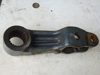 Picture of 3 Point Upper Lift Arm Lever 3A151-82910 Kubota 3A151-82911