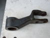 Picture of 3 Point Upper Lift Arm Lever 3A151-82910 Kubota 3A151-82911