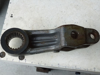 Picture of 3 Point Upper Lift Arm Lever 3A151-82910 Kubota 3A151-82911