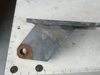 Picture of 3 Point RH Right Stabilizer Bracket 3A151-91080 Kubota