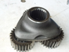 Picture of Planetary Support & Gears 3A151-48341 3A151-48320 Kubota 3A151-48343