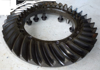 Picture of Differential Ring Gear 3E021-32420 Kubota