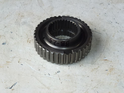 Picture of Synchronizer Coupling 3A161-23650 Kubota 3A161-23651 3A151-23602