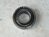 Picture of Synchronizer Coupling 3A161-23650 Kubota 3A161-23651 3A151-23602