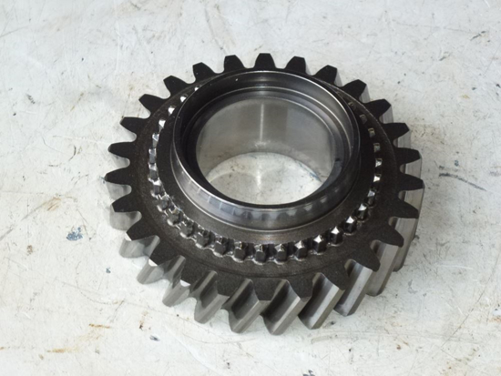 Picture of 26T Gear 3A151-28230 Kubota