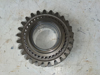 Picture of 26T Gear 3A151-28230 Kubota