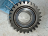 Picture of 26T Gear 3A151-28230 Kubota