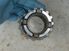 Picture of 15T Gear 3A151-28210 Kubota