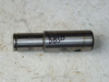 Picture of Back Idle Pin Shaft 3A151-23450 Kubota