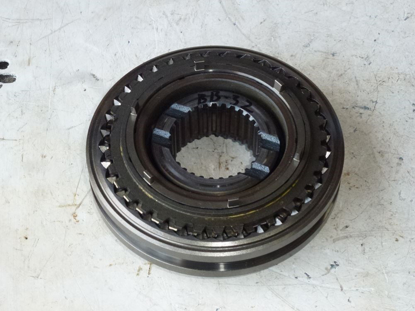 Picture of Synchronizer Shifter Coupling Assy 3A151-28460 3A011-34750 3A011-34860 Kubota