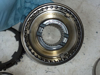 Picture of Synchronizer Shifter Coupling Assy 3A151-28460 3A011-34750 3A011-34860 Kubota