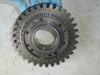 Picture of 32T Gear 3A151-28270 Kubota