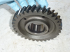 Picture of 32T Gear 3A151-28270 Kubota