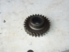 Picture of 27T Gear 3A151-28280 Kubota