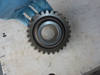 Picture of 27T Gear 3A151-28280 Kubota