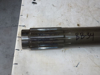 Picture of Transmission Input Shaft 3A151-28200 Kubota